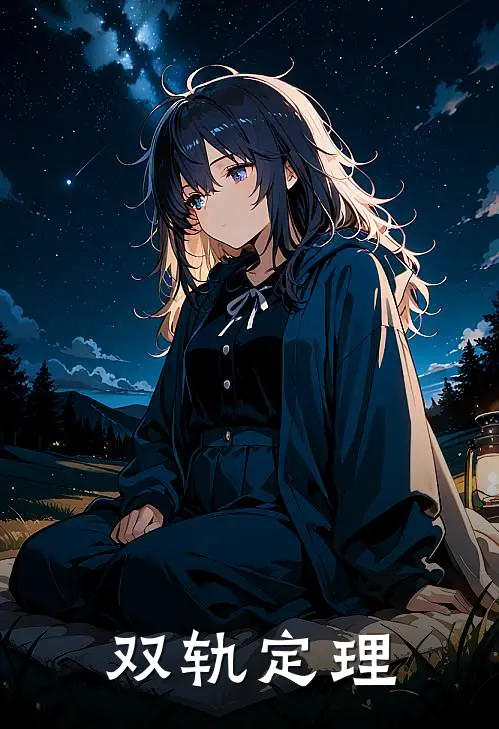 《双轨定理》厉明轩厉修远_(双轨定理)全集在线阅读