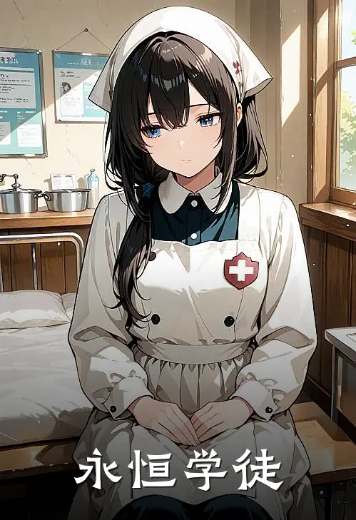 永恒学徒陈默莫怀仁推荐完结小说_免费阅读永恒学徒(陈默莫怀仁)