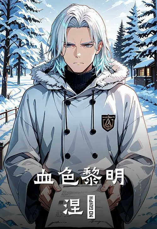 血色黎明：涅槃颜夏颜夏最新完本小说_免费小说大全血色黎明：涅槃(颜夏颜夏)