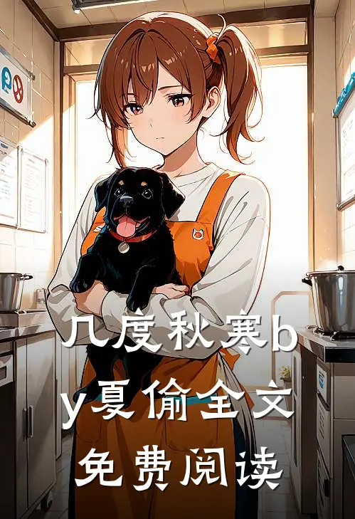 几度秋寒by夏偷全文免费阅读