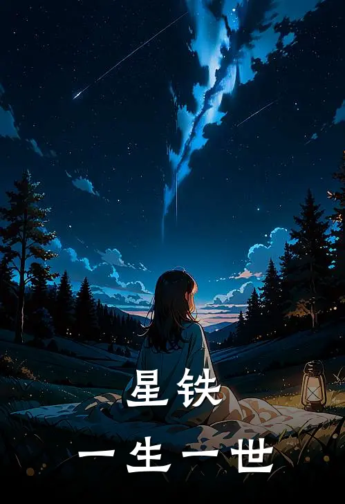 镜凡丹恒(星铁：一生一世)完整版免费在线阅读_《星铁：一生一世》全集在线阅读