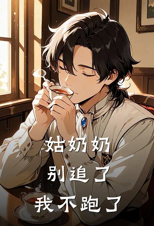 顾言洛秋《姑奶奶别追了，我不跑了》最新章节阅读_(姑奶奶别追了，我不跑了)全章节免费在线阅读