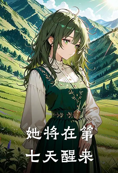 她将在第七天醒来
