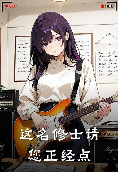 这名修士请您正经点(江小正周鱼鱼)完结版小说_最新全本小说这名修士请您正经点江小正周鱼鱼