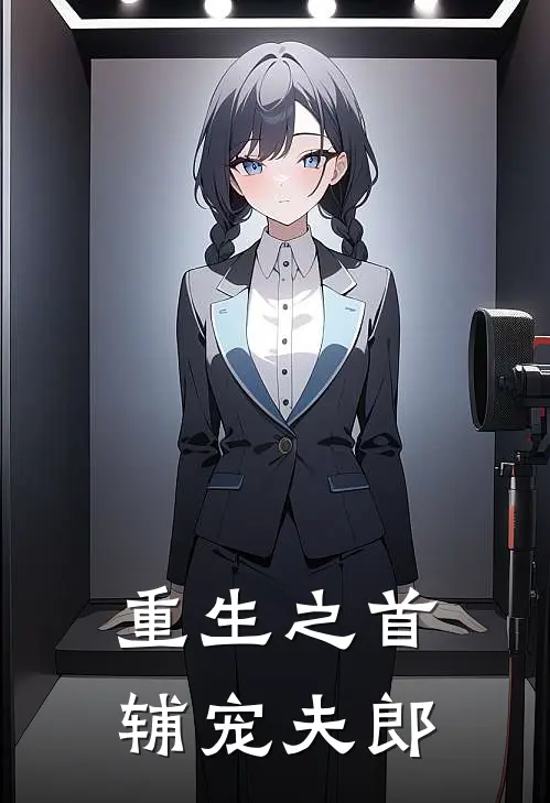 重生之首辅宠夫郎