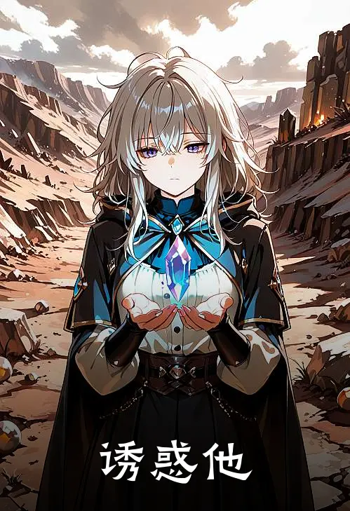 诱惑他江锦飘林贯城全文免费阅读_热门小说大全诱惑他江锦飘林贯城