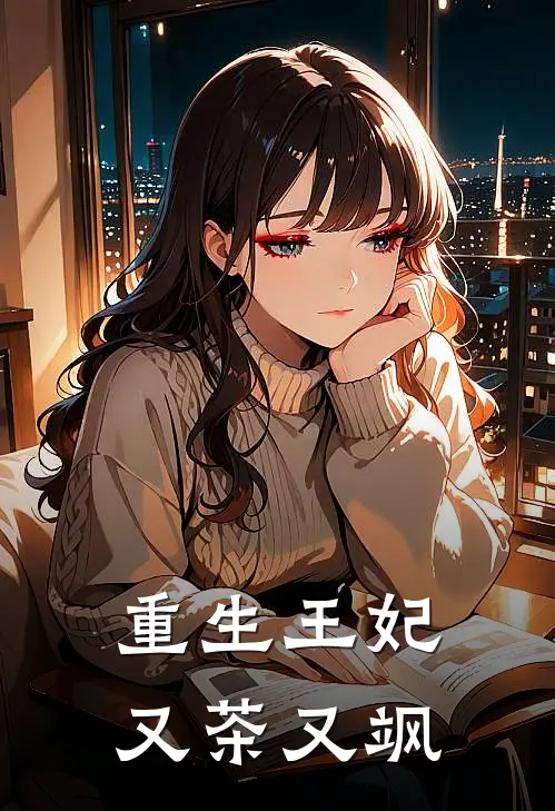 重生王妃又茶又飒