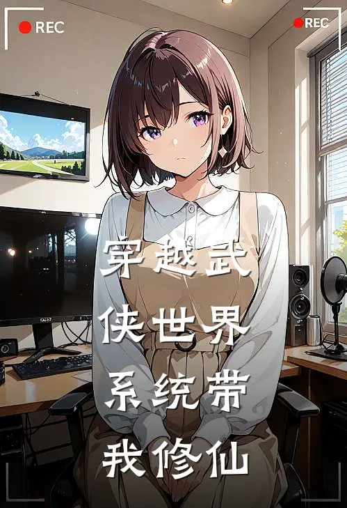 穿越武侠世界，系统带我修仙(陈善磊沈浪)小说完结版_全文阅读免费全集穿越武侠世界，系统带我修仙陈善磊沈浪