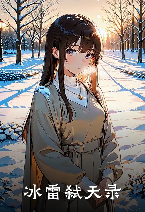 冰雷弑天录(夜宸夜枫)完整版免费全文阅读_完本小说推荐冰雷弑天录(夜宸夜枫)