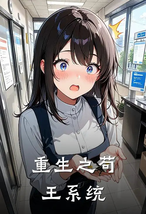 陈渊周曼《重生之苟王系统》全本免费在线阅读_(陈渊周曼)最新章节在线阅读