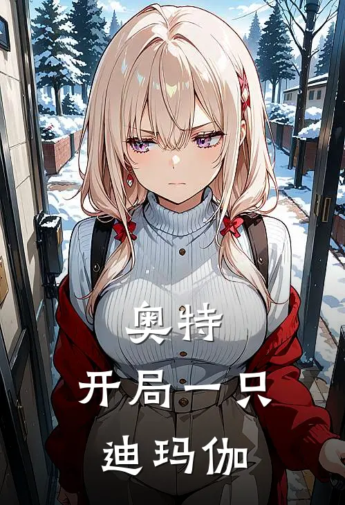 苏泷佐加(奥特：开局一只迪玛伽)最新章节免费在线阅读_奥特：开局一只迪玛伽最新章节免费阅读