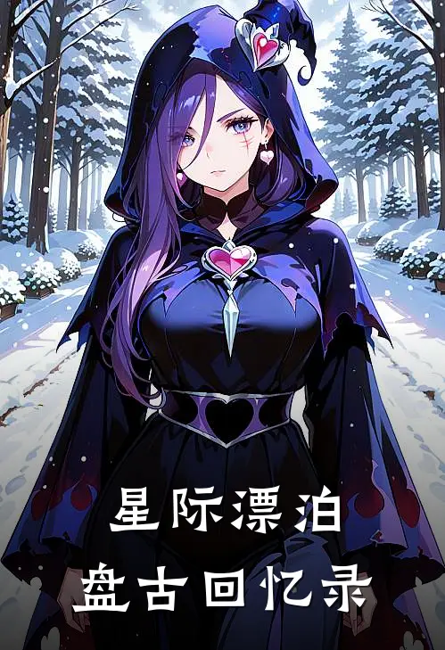 星际漂泊：盘古回忆录戴烁傅望舒全文免费阅读无弹窗大结局_戴烁傅望舒（星际漂泊：盘古回忆录）小说免费阅读大结局