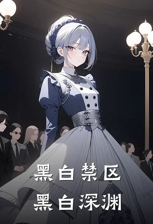 黑白禁区，黑白深渊(雷肖雷霄)热门网络小说_最新完本小说黑白禁区，黑白深渊(雷肖雷霄)