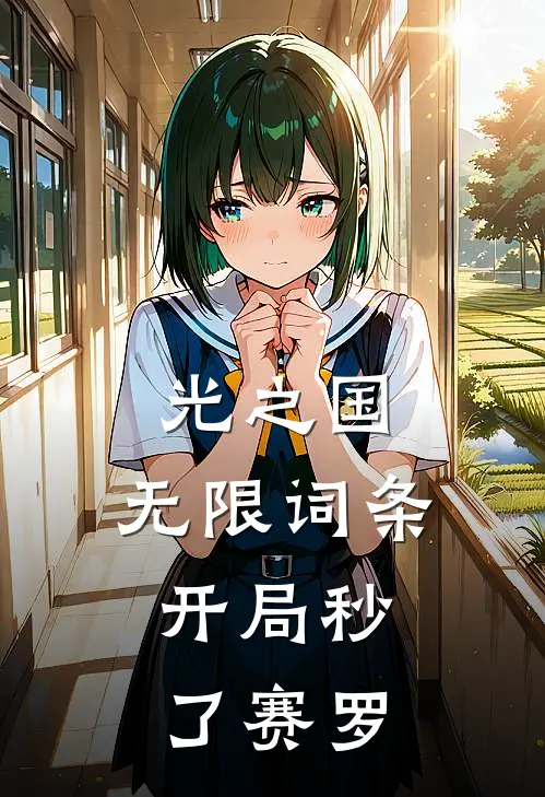 光之国：无限词条，开局秒了赛罗(索罗泽塔)免费小说阅读_完结版小说推荐光之国：无限词条，开局秒了赛罗(索罗泽塔)