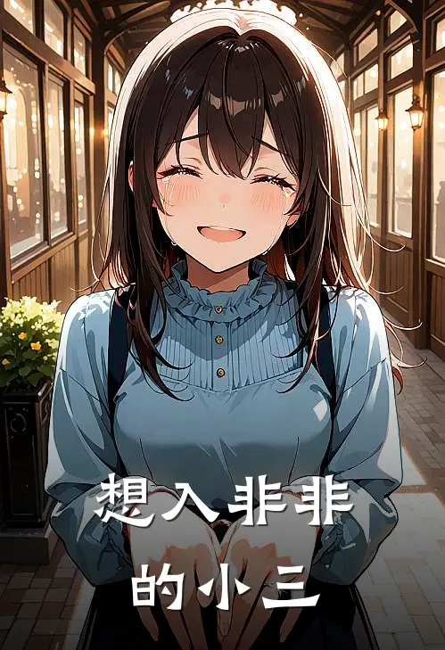 想入非非的小三(胡斐倪燕)免费阅读完整版小说_最新小说全文阅读想入非非的小三胡斐倪燕