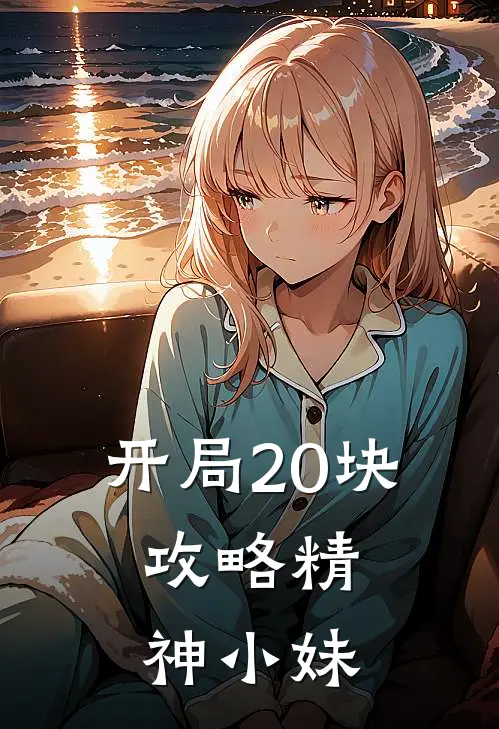 开局20块，攻略精神小妹