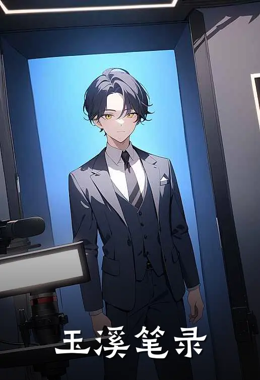 玉溪笔录刘玉溪刘良文免费完结版小说_小说完结玉溪笔录刘玉溪刘良文