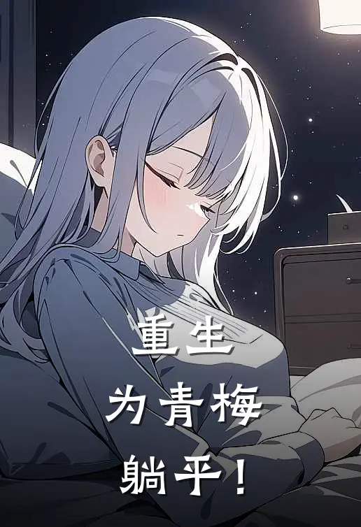 重生：为青梅躺平！