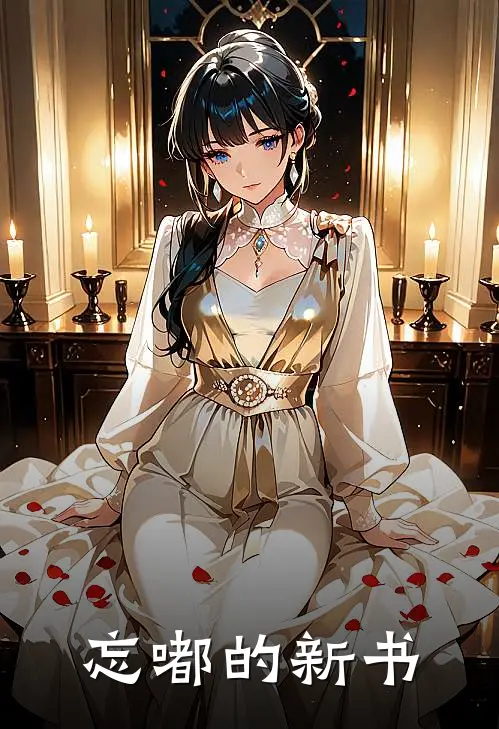 忘嘟的新书林羽林羽完整版小说全文免费阅读_最新章节列表忘嘟的新书(林羽林羽)