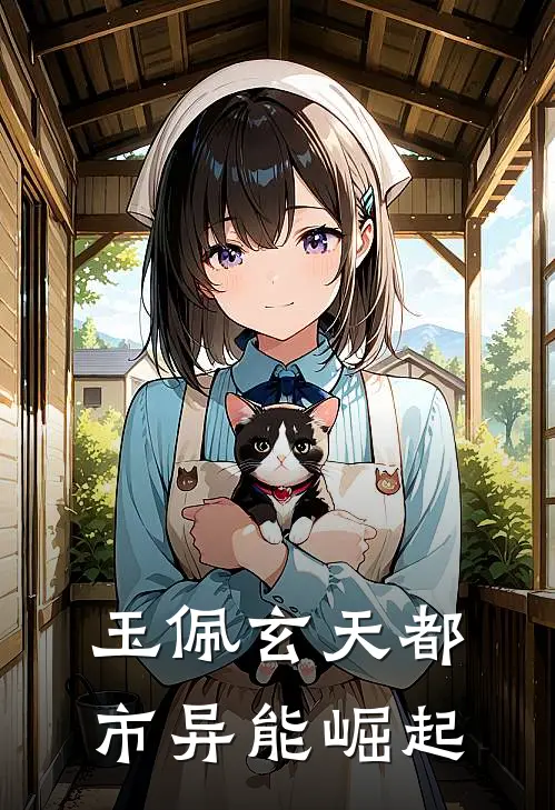 玉佩玄天都市异能崛起林沉叶瑾最新章节免费阅读_玉佩玄天都市异能崛起全集免费阅读