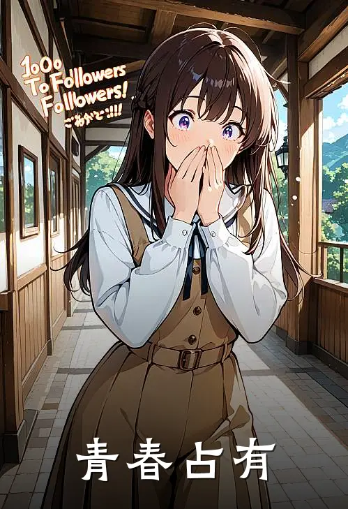 青春占有林渊江浅最新热门小说_免费小说全文阅读青春占有(林渊江浅)