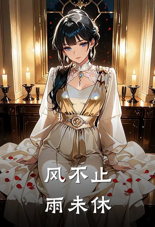 风不止雨未休(刘风徐晓雨)全本免费小说阅读_全文免费阅读风不止雨未休刘风徐晓雨