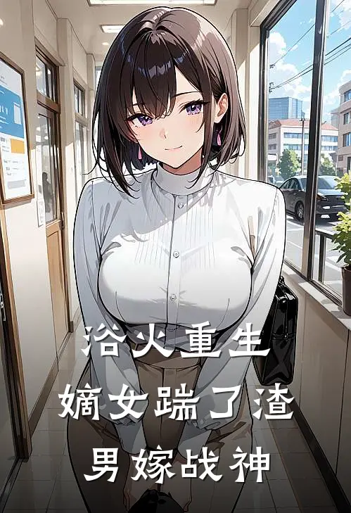 浴火重生：嫡女踹了渣男嫁战神苏雪柔楚云泽完结小说免费阅读_完本热门小说浴火重生：嫡女踹了渣男嫁战神苏雪柔楚云泽