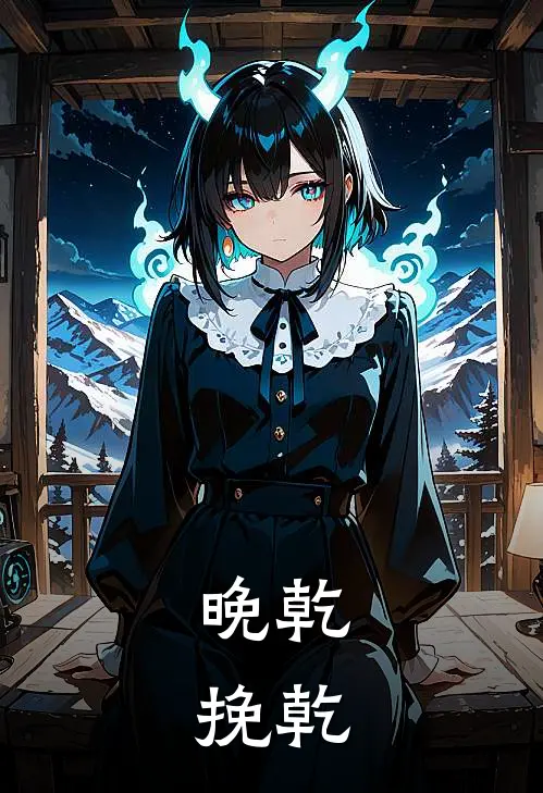 晚乾，挽乾(吴远李才)热门网络小说推荐_最新完结小说推荐晚乾，挽乾吴远李才