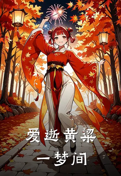 爱逝黄粱一梦间(宋傅钱文文)完结小说推荐_小说全文免费阅读爱逝黄粱一梦间宋傅钱文文