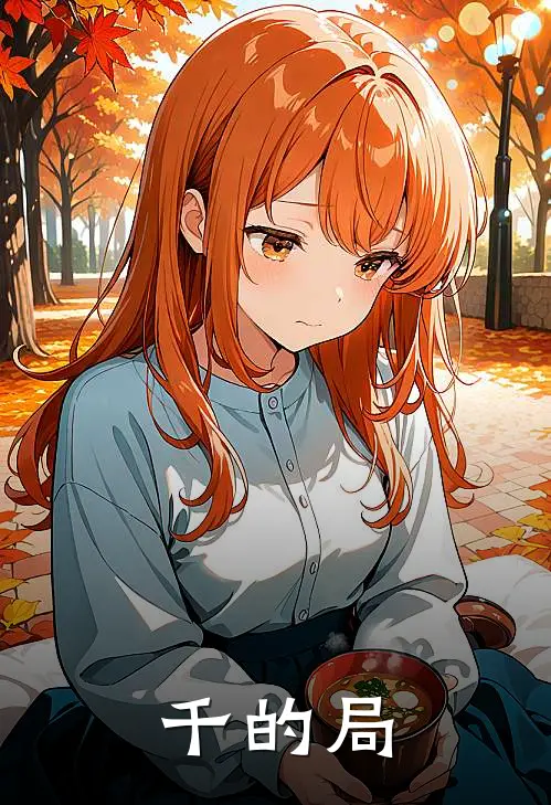 千的局陈烬陈建国最新小说推荐_热门小说排行榜千的局(陈烬陈建国)