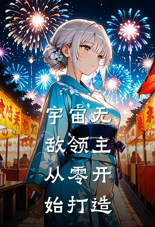 唐玄唐玄(宇宙无敌领主：从零开始打造)全文免费在线阅读_宇宙无敌领主：从零开始打造完整版免费在线阅读