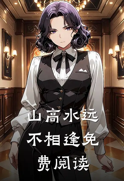 山高水远不相逢免费阅读