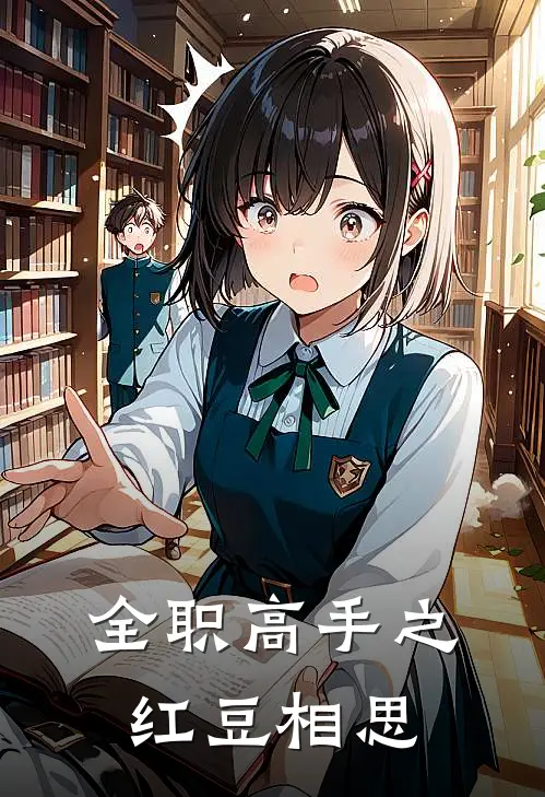 全职高手之红豆相思