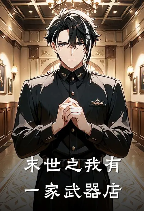 末世之我有一家武器店蓝泽蓝泽热门免费小说_免费小说免费阅读末世之我有一家武器店蓝泽蓝泽