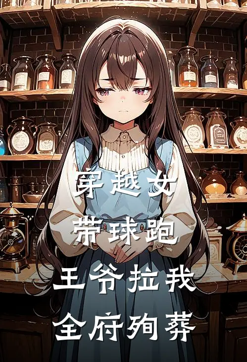 《穿越女带球跑，王爷拉我全府殉葬》我（丫鬟）八王爷免费完本小说在线阅读_《穿越女带球跑，王爷拉我全府殉葬》我（丫鬟）八王爷免费小说