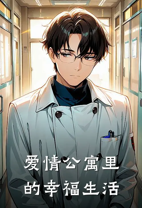 爱情公寓里的幸福生活端木枫陆展博免费小说全集_免费阅读无弹窗爱情公寓里的幸福生活端木枫陆展博
