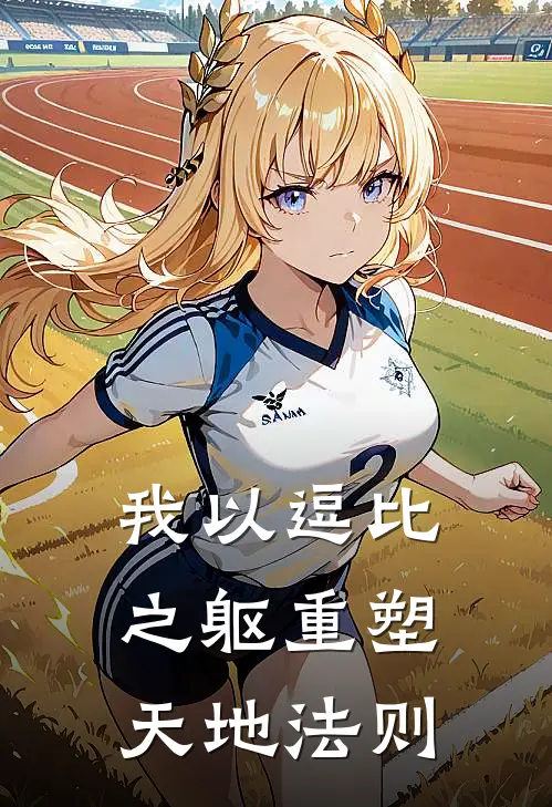 我以逗比之躯重塑天地法则