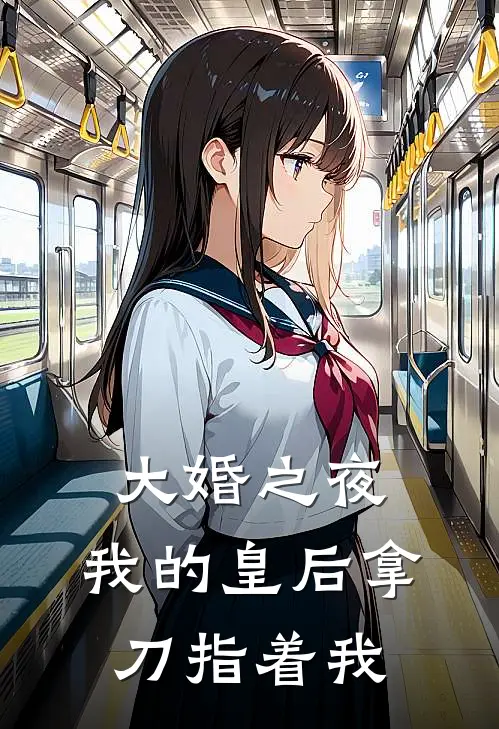 大婚之夜，我的皇后拿刀指着我萧辰福安最新章节免费阅读_大婚之夜，我的皇后拿刀指着我热门小说