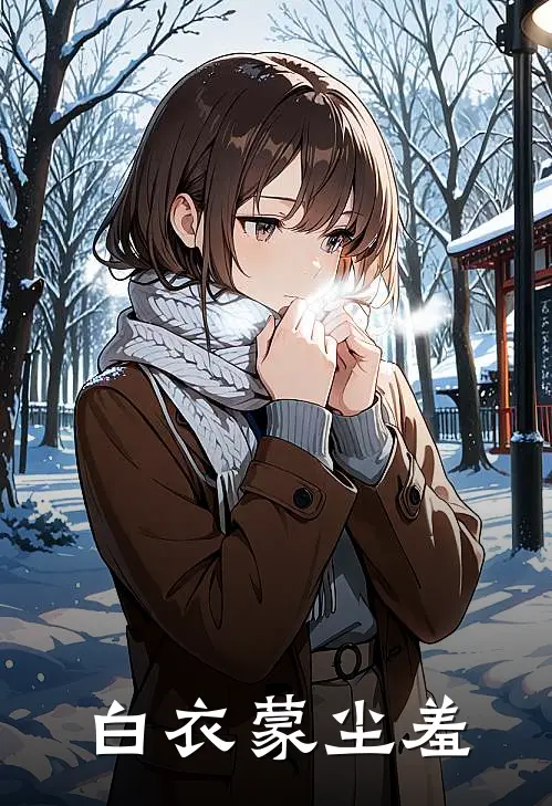 白衣蒙尘羞柳因媛张宇最新小说推荐_热门小说排行榜白衣蒙尘羞(柳因媛张宇)