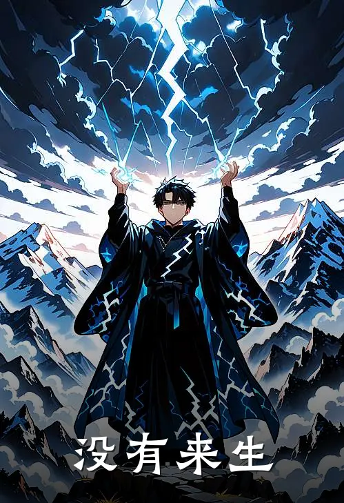 没有来生