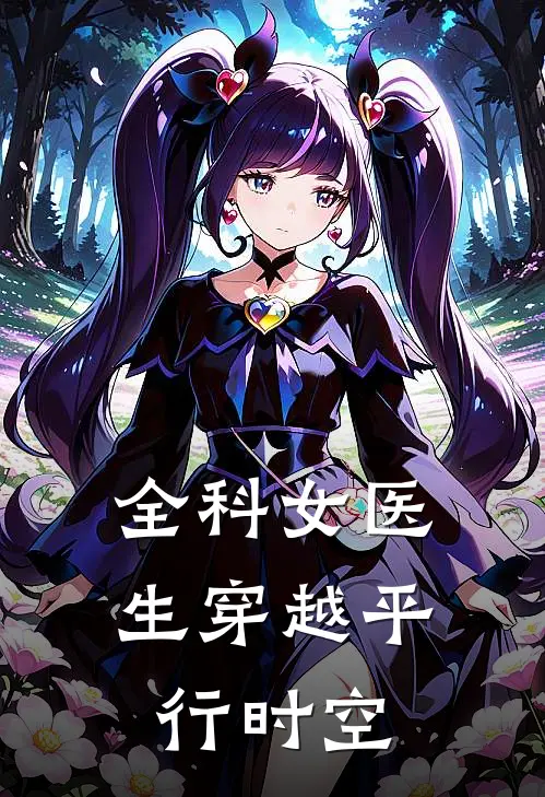 全科女医生穿越平行时空