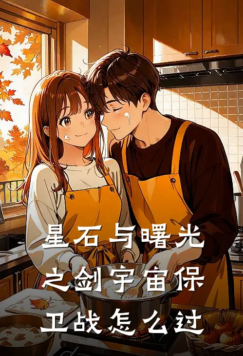 星石与曙光之剑宇宙保卫战怎么过