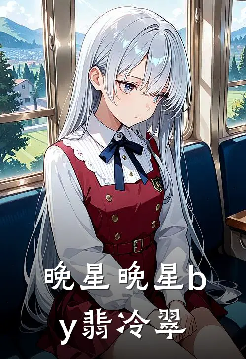 晚星晚星by翡冷翠