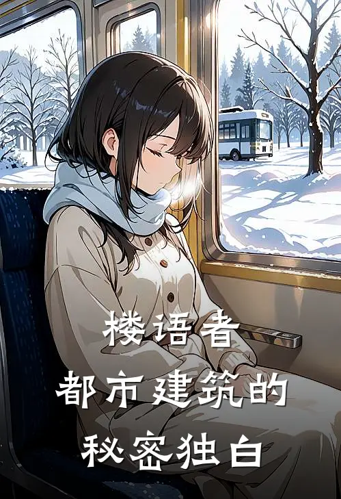 林砚赵磊楼语者：都市建筑的秘密独白最新章节阅读_林砚赵磊最新章节在线阅读