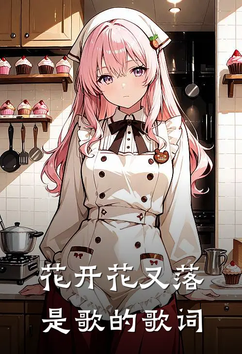 花开花又落是歌的歌词