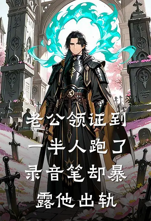 老公领证到一半人跑了，录音笔却暴露他出轨(周哲青沈知夏)最新免费小说_完本小说免费阅读老公领证到一半人跑了，录音笔却暴露他出轨周哲青沈知夏