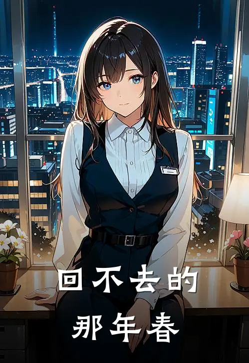 回不去的那年春