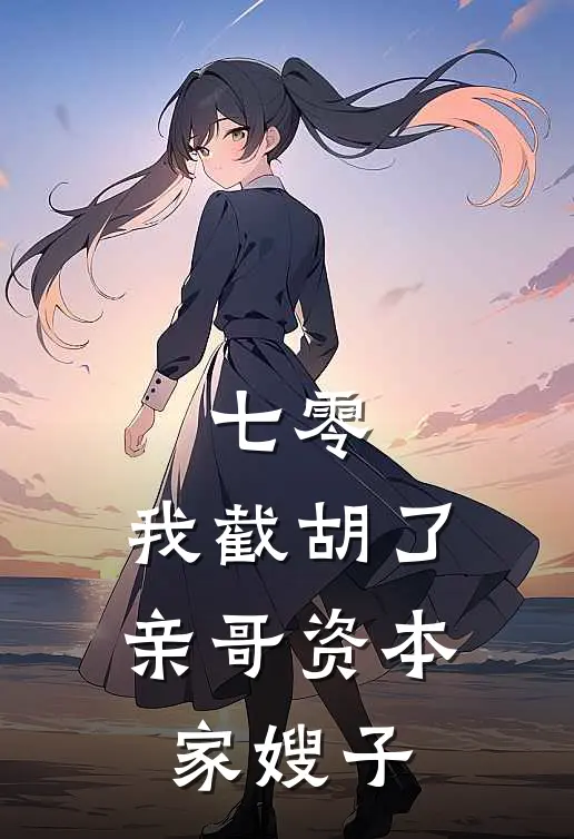 《七零：我截胡了亲哥资本家嫂子》江景辉景辉全文免费在线阅读_《七零：我截胡了亲哥资本家嫂子》全集阅读