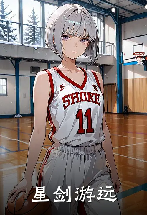 星剑游远楚星河楚星河最新小说推荐_热门小说排行榜星剑游远(楚星河楚星河)