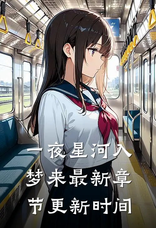 一夜星河入梦来最新章节更新时间